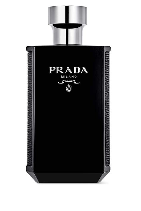 buy prada l'|shop prada online.